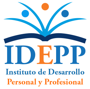 Logo Img